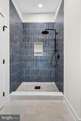 633 S EDGE PARK DR, Haddonfield, NJ 08033