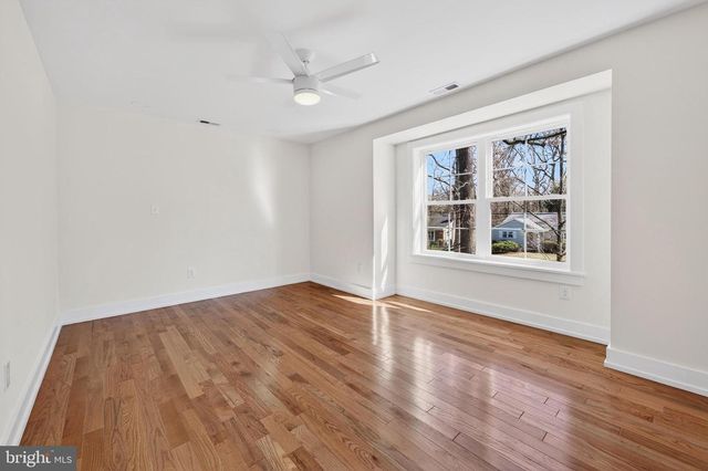 633 S EDGE PARK DR, Haddonfield, NJ 08033