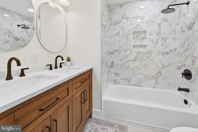 633 S EDGE PARK DR, Haddonfield, NJ 08033