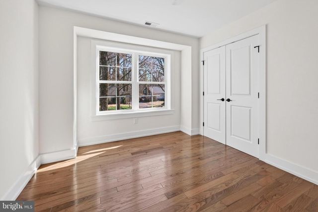 633 S EDGE PARK DR, Haddonfield, NJ 08033