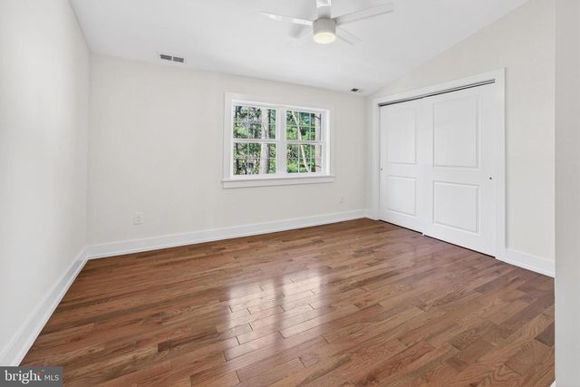 633 S EDGE PARK DR, Haddonfield, NJ 08033