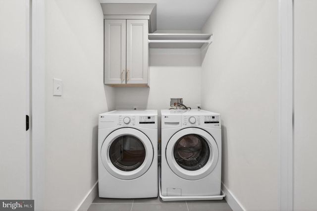 633 S EDGE PARK DR, Haddonfield, NJ 08033