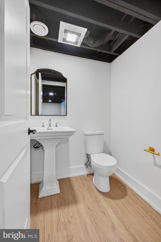 633 S EDGE PARK DR, Haddonfield, NJ 08033