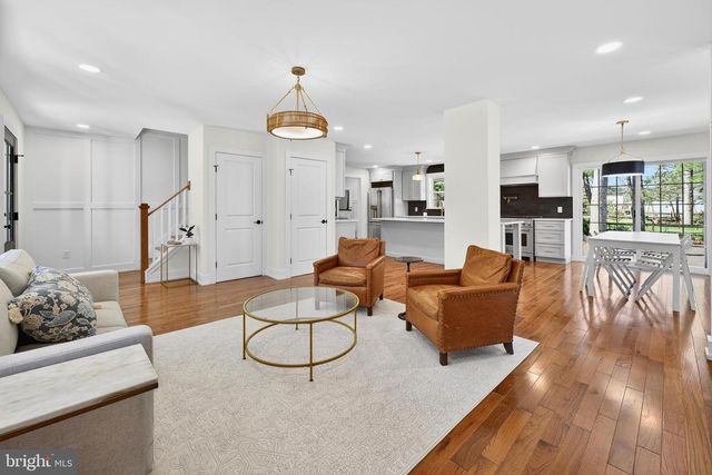 633 S EDGE PARK DR, Haddonfield, NJ 08033