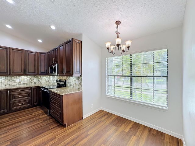 1808 BANYAN CREEK Circle N, Boynton Beach, FL 33436