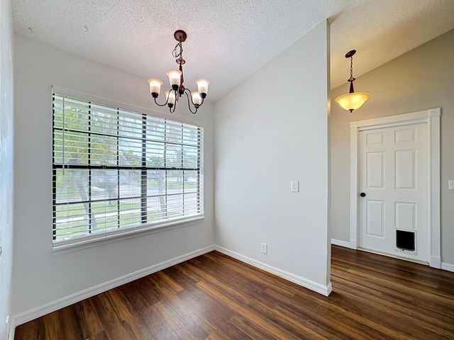 1808 BANYAN CREEK Circle N, Boynton Beach, FL 33436