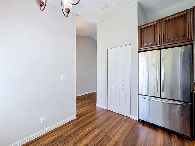 1808 BANYAN CREEK Circle N, Boynton Beach, FL 33436
