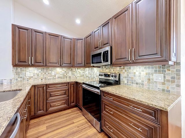 1808 BANYAN CREEK Circle N, Boynton Beach, FL 33436