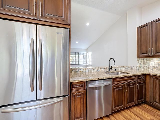 1808 BANYAN CREEK Circle N, Boynton Beach, FL 33436