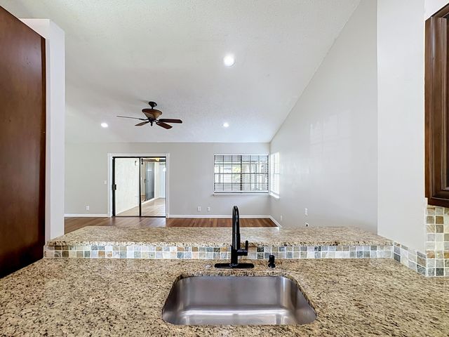 1808 BANYAN CREEK Circle N, Boynton Beach, FL 33436