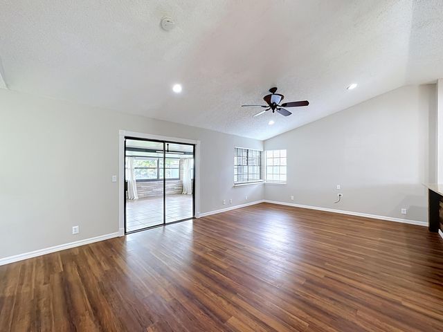 1808 BANYAN CREEK Circle N, Boynton Beach, FL 33436