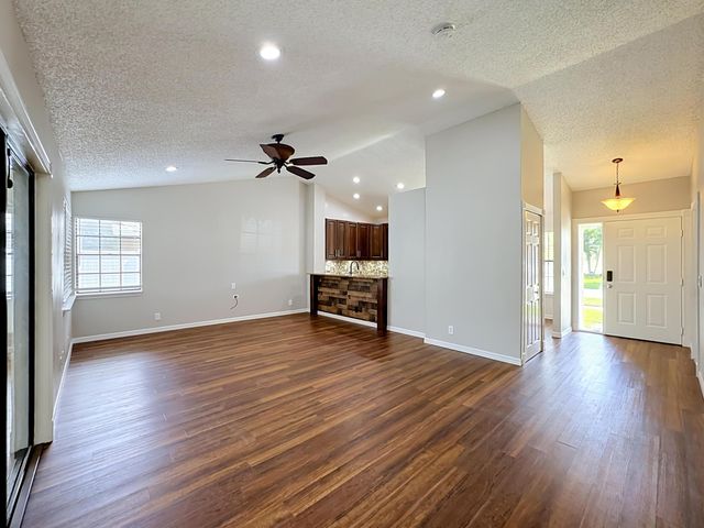 1808 BANYAN CREEK Circle N, Boynton Beach, FL 33436