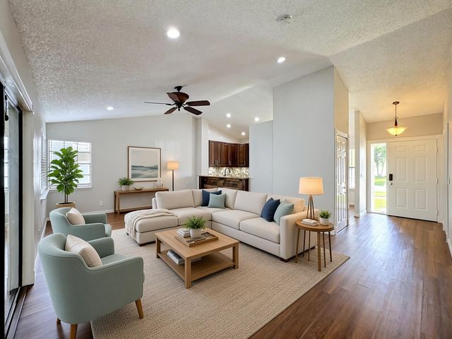 1808 BANYAN CREEK Circle N, Boynton Beach, FL 33436