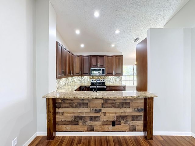 1808 BANYAN CREEK Circle N, Boynton Beach, FL 33436