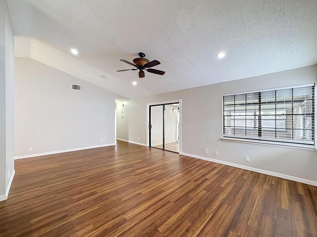 1808 BANYAN CREEK Circle N, Boynton Beach, FL 33436