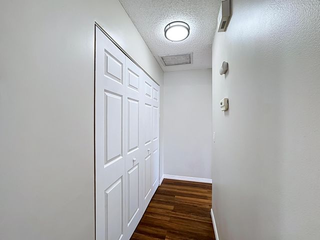1808 BANYAN CREEK Circle N, Boynton Beach, FL 33436