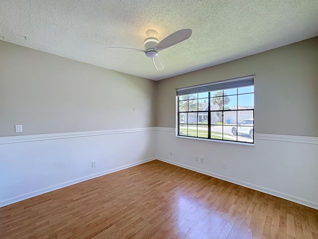 1808 BANYAN CREEK Circle N, Boynton Beach, FL 33436