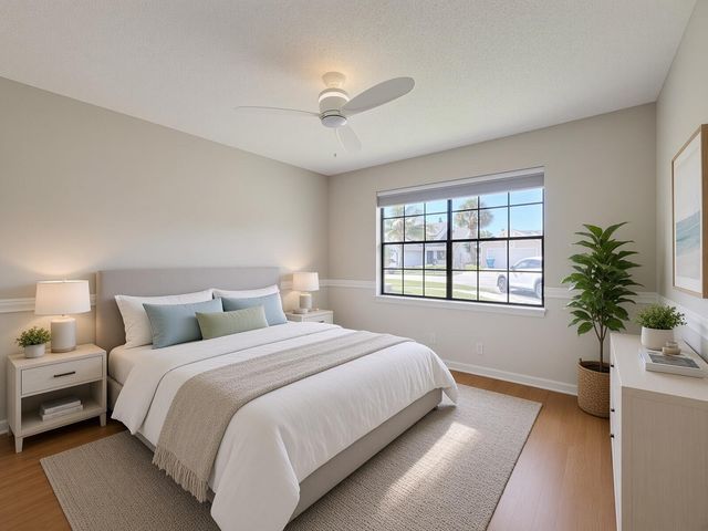 1808 BANYAN CREEK Circle N, Boynton Beach, FL 33436
