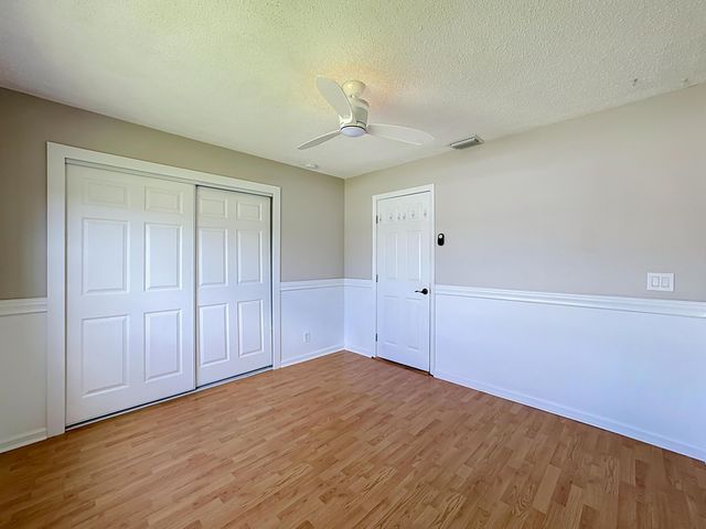 1808 BANYAN CREEK Circle N, Boynton Beach, FL 33436