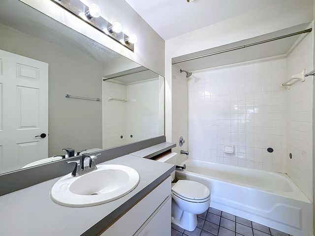 1808 BANYAN CREEK Circle N, Boynton Beach, FL 33436