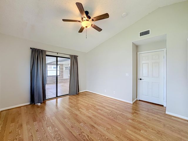 1808 BANYAN CREEK Circle N, Boynton Beach, FL 33436