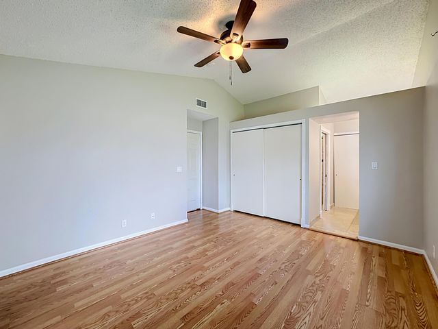 1808 BANYAN CREEK Circle N, Boynton Beach, FL 33436