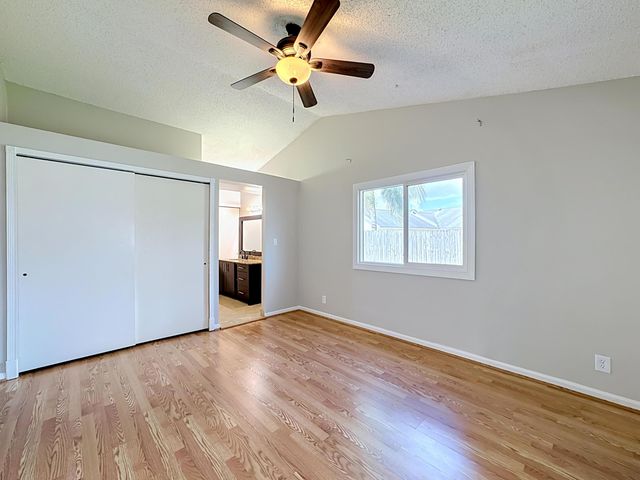 1808 BANYAN CREEK Circle N, Boynton Beach, FL 33436