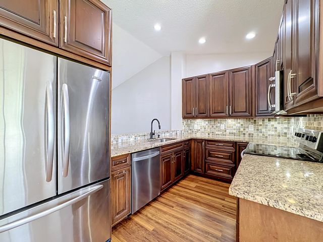 1808 BANYAN CREEK Circle N, Boynton Beach, FL 33436