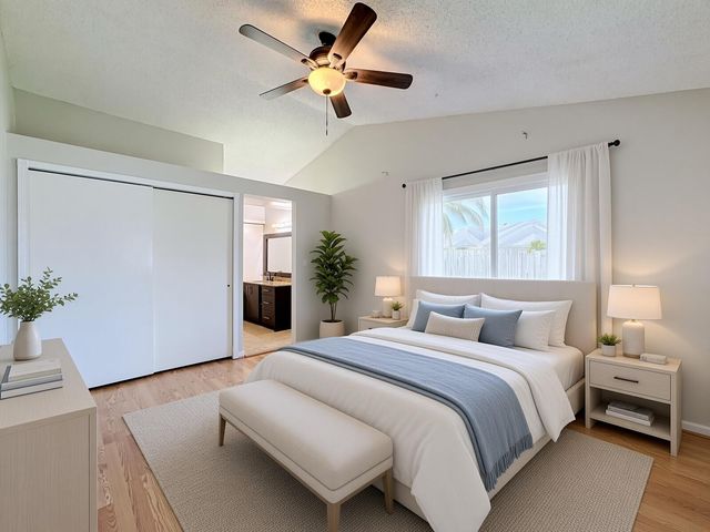 1808 BANYAN CREEK Circle N, Boynton Beach, FL 33436