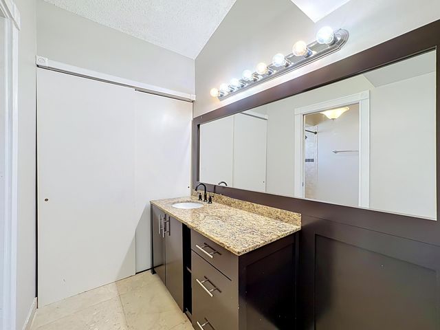 1808 BANYAN CREEK Circle N, Boynton Beach, FL 33436