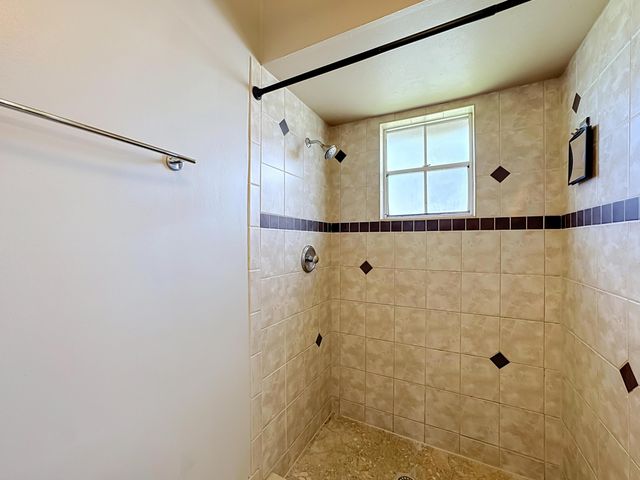 1808 BANYAN CREEK Circle N, Boynton Beach, FL 33436