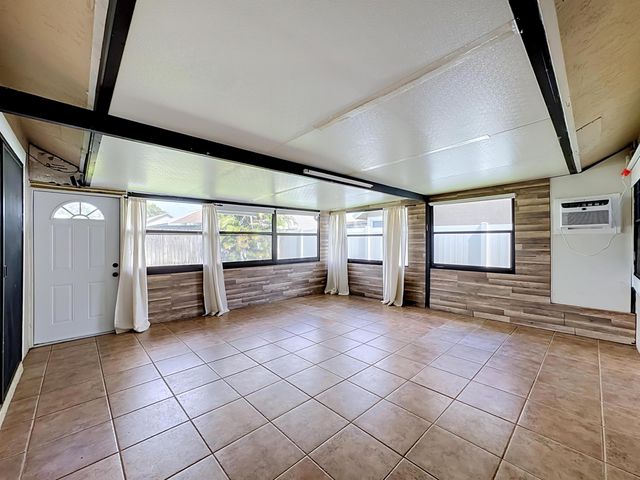 1808 BANYAN CREEK Circle N, Boynton Beach, FL 33436