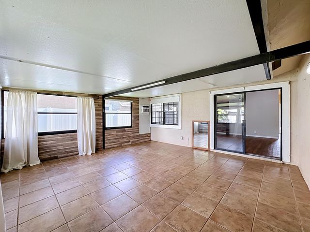 1808 BANYAN CREEK Circle N, Boynton Beach, FL 33436