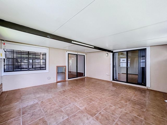 1808 BANYAN CREEK Circle N, Boynton Beach, FL 33436