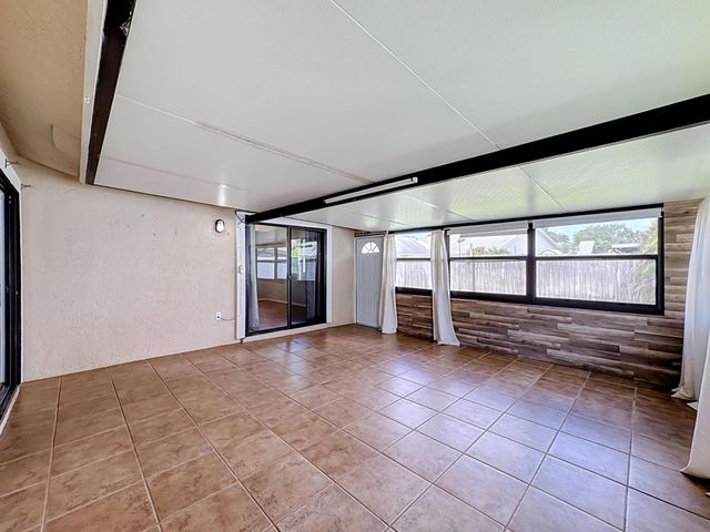 1808 BANYAN CREEK Circle N, Boynton Beach, FL 33436