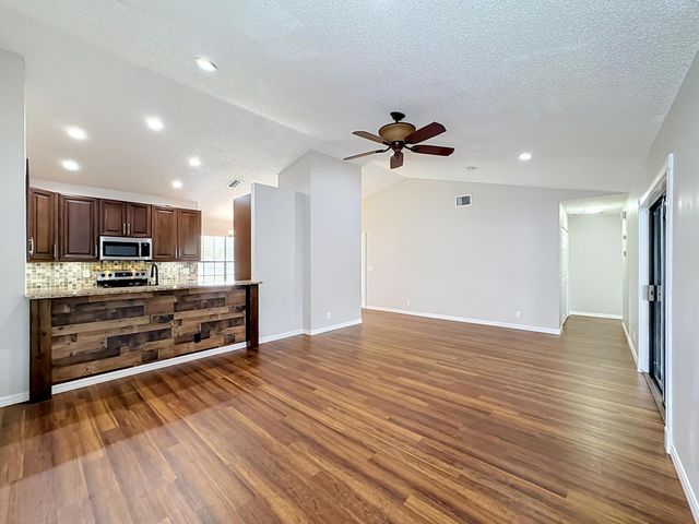 1808 BANYAN CREEK Circle N, Boynton Beach, FL 33436