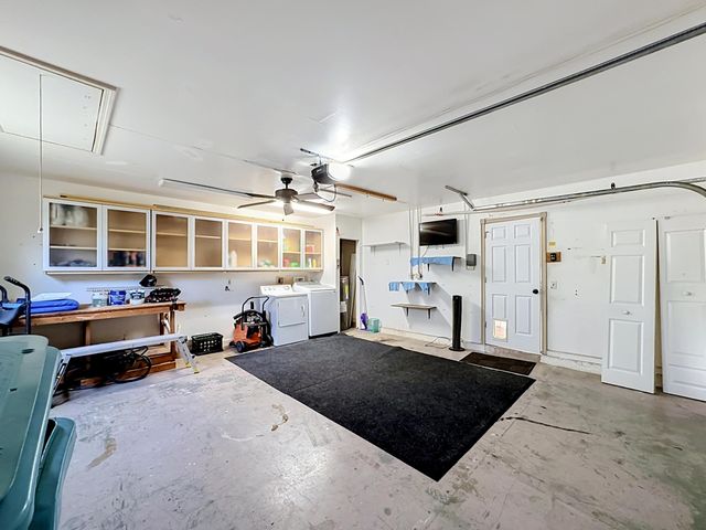 1808 BANYAN CREEK Circle N, Boynton Beach, FL 33436