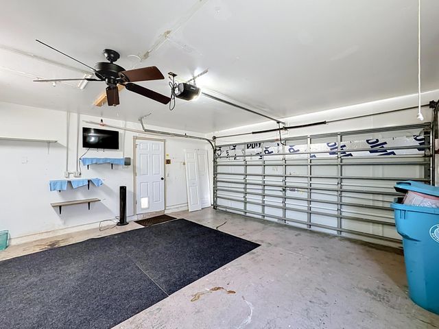 1808 BANYAN CREEK Circle N, Boynton Beach, FL 33436