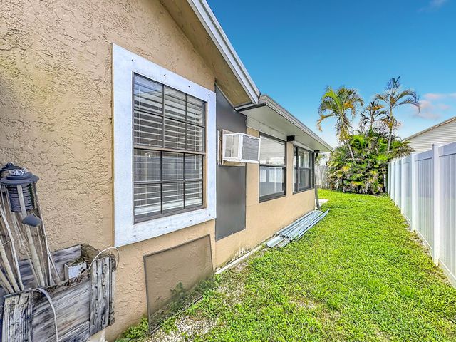 1808 BANYAN CREEK Circle N, Boynton Beach, FL 33436