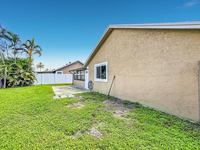 1808 BANYAN CREEK Circle N, Boynton Beach, FL 33436