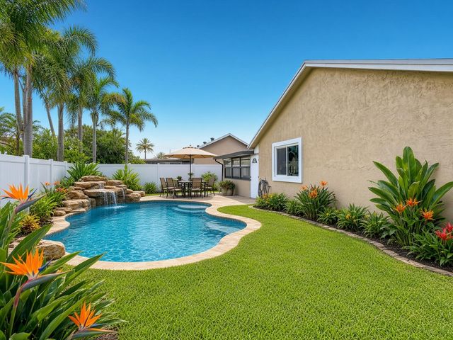 1808 BANYAN CREEK Circle N, Boynton Beach, FL 33436