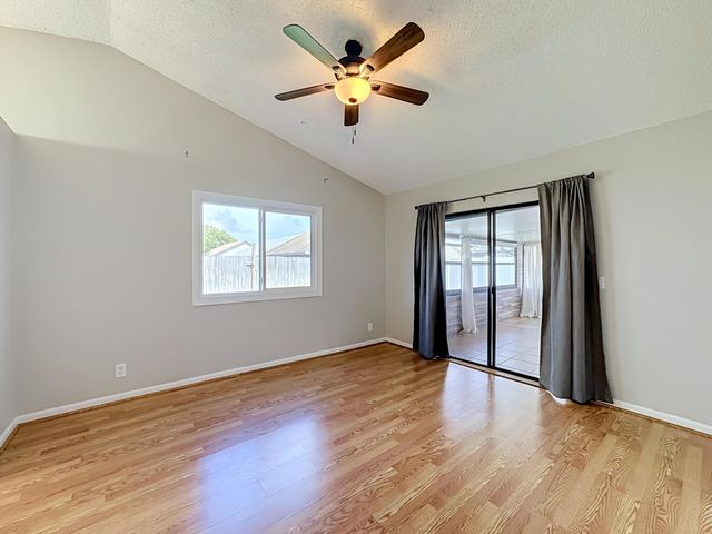 1808 BANYAN CREEK Circle N, Boynton Beach, FL 33436