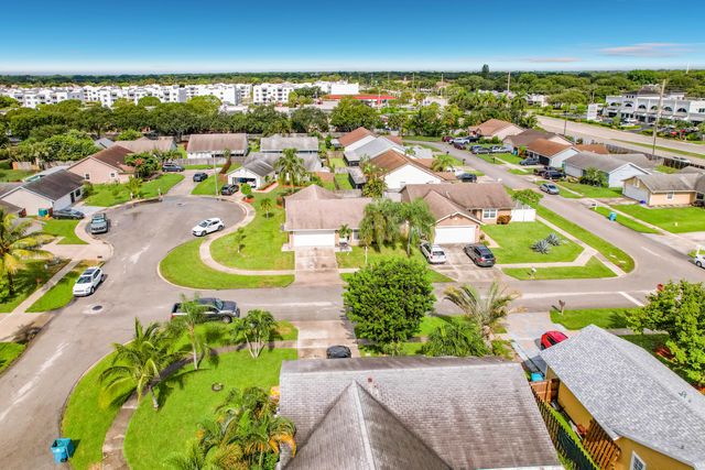 1808 BANYAN CREEK Circle N, Boynton Beach, FL 33436