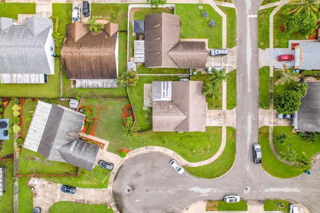 1808 BANYAN CREEK Circle N, Boynton Beach, FL 33436