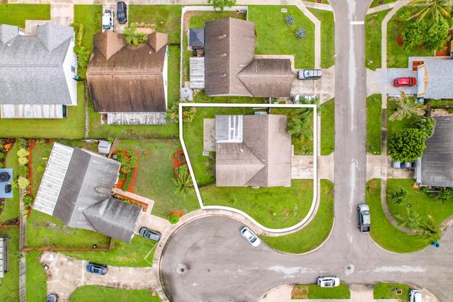 1808 BANYAN CREEK Circle N, Boynton Beach, FL 33436