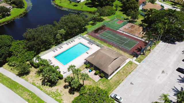 1808 BANYAN CREEK Circle N, Boynton Beach, FL 33436