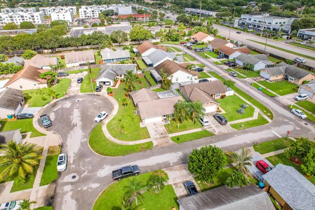 1808 BANYAN CREEK Circle N, Boynton Beach, FL 33436