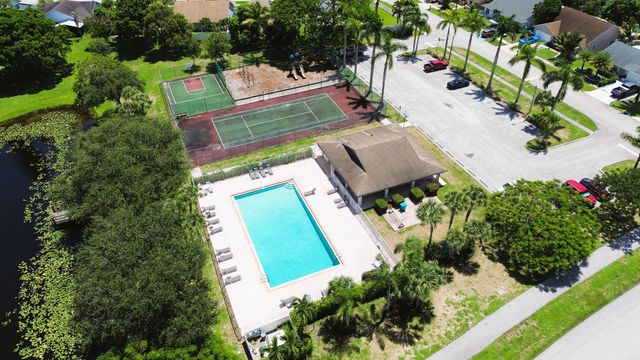 1808 BANYAN CREEK Circle N, Boynton Beach, FL 33436