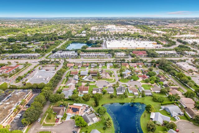1808 BANYAN CREEK Circle N, Boynton Beach, FL 33436