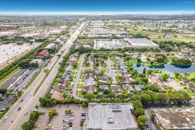 1808 BANYAN CREEK Circle N, Boynton Beach, FL 33436